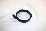 1996 Sea-doo Spi 587 Oem Trim Ring 271000303190 JS40