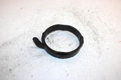 1996 Sea-doo Spi 587 Oem Trim Ring 271000303190 JS40
