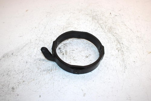 1996 Sea-doo Spi 587 Oem Trim Ring 271000303190 JS40