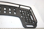 2001 Polaris Sportsman 500 Oem Rear Rack 2670174-070 AP81