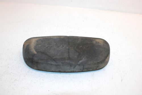 2008 Polaris Ranger 700 Oem Head Rest 5434879-070 XP0