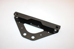 97 Polaris Ultra Sp Oem Front Bulk Head Brace 5242112-067 5241641-067 SPS1p