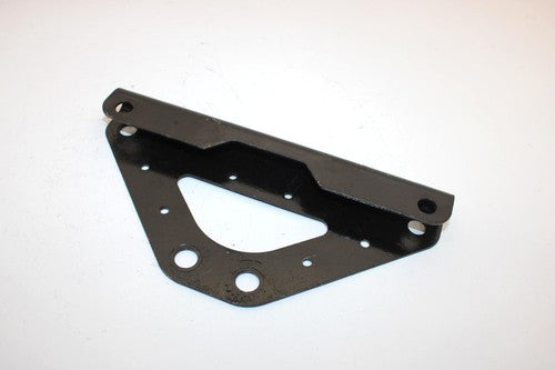97 Polaris Ultra Sp Oem Front Bulk Head Brace 5242112-067 5241641-067 SPS1p