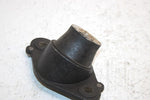 1987 Kawasaki 650 Sx Oem Engine Mount Dampner 92160-3757 JK7