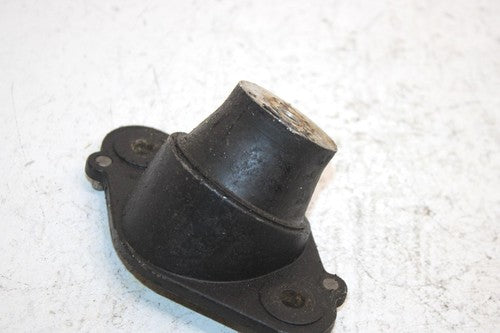 1987 Kawasaki 650 Sx Oem Engine Mount Dampner 92160-3757 JK7