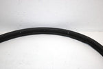2000 Sea-doo Gtx Oem Side Bumper 291001224 204050270 JS56