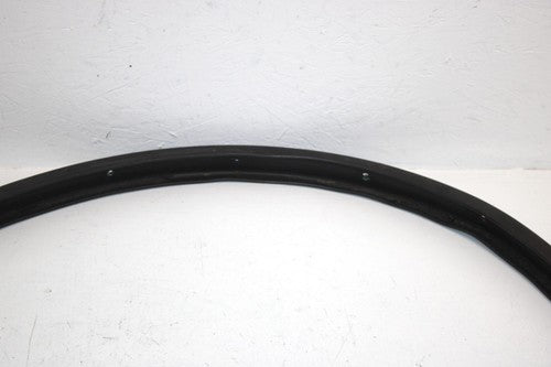 2000 Sea-doo Gtx Oem Side Bumper 291001224 204050270 JS56