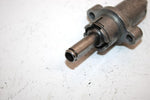 08 Arctic Cat Prowler Xt 650 4x4 Automatic Oem Cam Chain Tensioner 0810-004 XA0