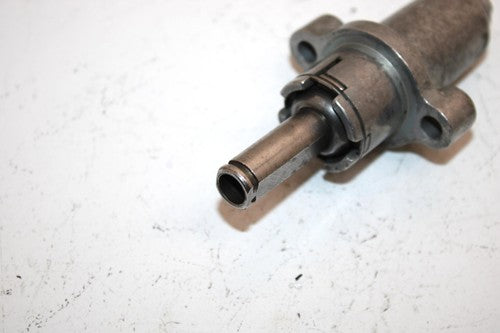 08 Arctic Cat Prowler Xt 650 4x4 Automatic Oem Cam Chain Tensioner 0810-004 XA0
