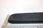 2000 Sea-doo Gtx Oem Right Sponson 292000594 JS47