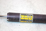 06 Ski-doo Gsx 600 Ho Sdi Oem Rear Skid Shock 503190672 SS14