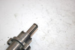 08 Arctic Cat Prowler Xt 650 4x4 Automatic Oem Cam Chain Tensioner 0810-004 XA0
