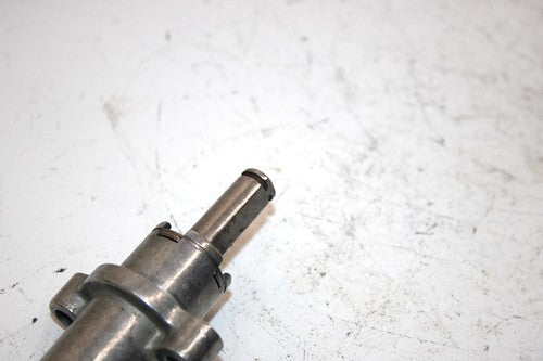 08 Arctic Cat Prowler Xt 650 4x4 Automatic Oem Cam Chain Tensioner 0810-004 XA0