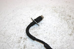 1992 Yamaha Waverunner Lx 650 Oem Thermo Switch 6M6-82560-00-00 JY22