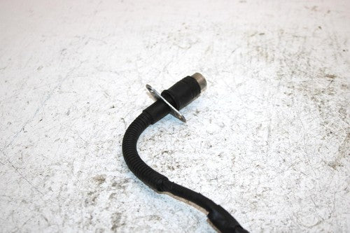 1992 Yamaha Waverunner Lx 650 Oem Thermo Switch 6M6-82560-00-00 JY22