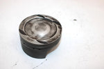 10 Polaris Fst Iq Oem Piston STD 0453178 SP207