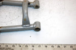 04 Arctic Cat Zr 900 Efi Oem Right Lower A Arm 1703-028 SAS4