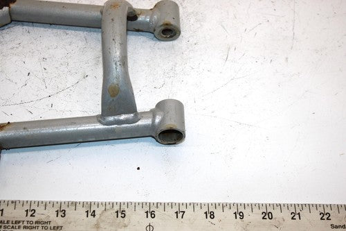04 Arctic Cat Zr 900 Efi Oem Right Lower A Arm 1703-028 SAS4