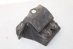 2001 Yamaha  Raptor 660r Oem Fuel Tank Dampner Plate 5LP-2414J-00-00 AY33