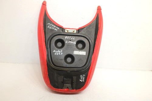 2000 Sea-doo Gtx Oem Rear Seat 269000620 JS56