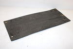 08 Arctic Cat Prowler Xt 650 4x4 H1 Automatic Oem Side Belly Pan 1406-721 XA0