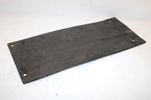 08 Arctic Cat Prowler Xt 650 4x4 H1 Automatic Oem Side Belly Pan 1406-721 XA0
