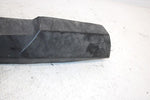 2004 Polaris Sportsman 600 Oem Front Right Fender Flare 5434703-070 AP58