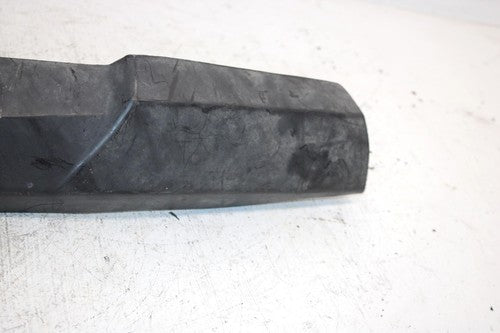 2004 Polaris Sportsman 600 Oem Front Right Fender Flare 5434703-070 AP58