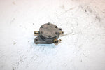 84 Yamaha Phazer Se Oem Fuel Gas Pump 8V0-24410-02-00 SY9