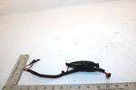 03 Polaris Sportsman 600 Oem Headlight Harness 2461045 AP48