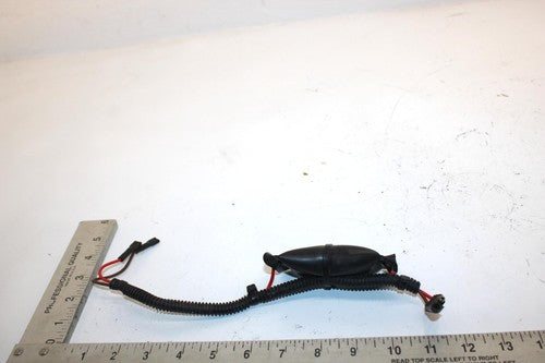 03 Polaris Sportsman 600 Oem Headlight Harness 2461045 AP48