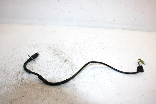 1992 Yamaha Waverunner Lx 650 Oem Thermo Switch 6M6-82560-00-00 JY22
