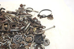 87 Honda Trx250a Oem Nut Bolt Spacer Hardware Kit AH15