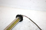 1995 Polaris Sl 750 Oem Fuel Sender/Pickup 2410047 JP33