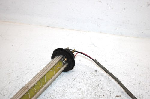 1995 Polaris Sl 750 Oem Fuel Sender/Pickup 2410047 JP33