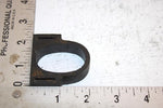 1998 Yamaha Waverunner Gp800 Oem Fuel Filter Housing EU0-U7817-00-00 JY9