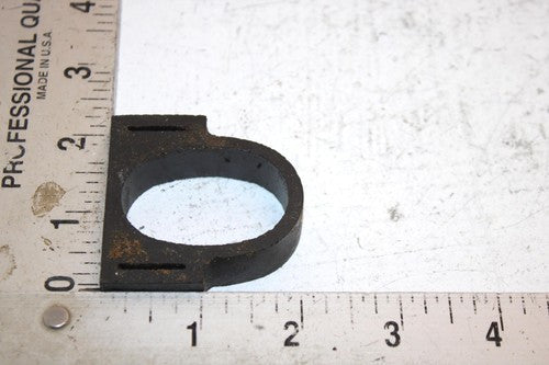 1998 Yamaha Waverunner Gp800 Oem Fuel Filter Housing EU0-U7817-00-00 JY9