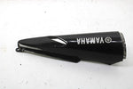 2007 Yamaha Attak Gt Oem Right Exhaust Cover 8FP-77552-00-P2 SY135
