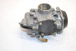 97 Arctic Cat Bearcat 454 2x4 Oem Carburetor 0470-354 AA11
