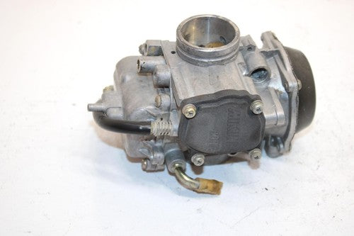 97 Arctic Cat Bearcat 454 2x4 Oem Carburetor 0470-354 AA11