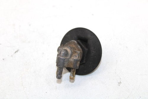 1996 Polaris Xplorer 300 Oem Fuel Valve Petcock 7052063 AP134