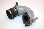 1990 Kawasaki 650 Ts Oem Exhaust Pipe 18049-3714 JK10