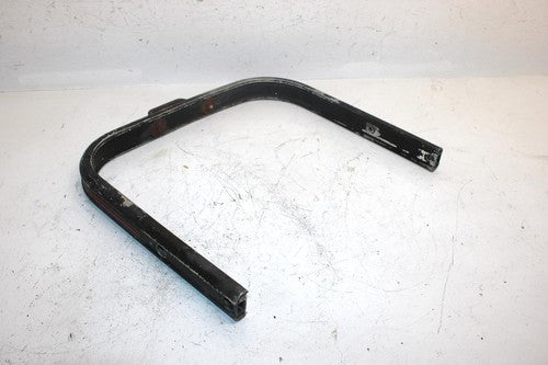 88 Polaris Sks 650 Oem Rear Bumper 5224348 SP57
