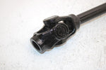 2001 Polaris Xplorer Oem Front Prop Drive Shaft 1380169 AP90