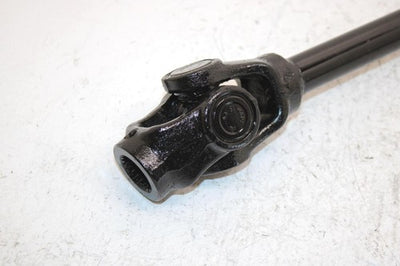 2001 Polaris Xplorer Oem Front Prop Drive Shaft 1380169 AP90