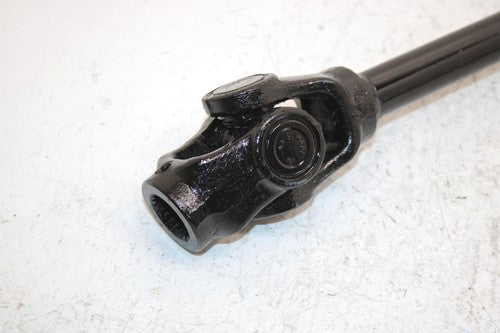 2001 Polaris Xplorer Oem Front Prop Drive Shaft 1380169 AP90