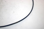 1996 Polaris Slx 780 Oem Steering Cable 7080638 JP30