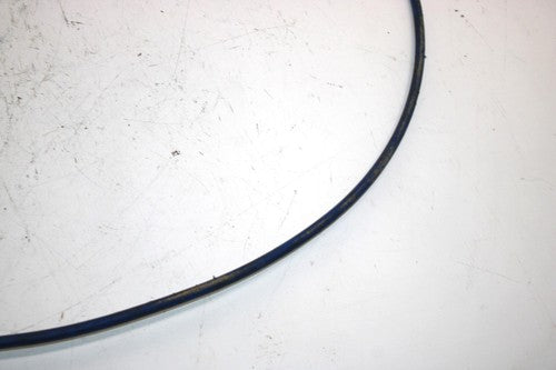 1996 Polaris Slx 780 Oem Steering Cable 7080638 JP30
