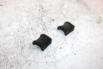 2012 Arctic Cat Prowler Hdx 700 Oem Sway Bar Bushing 0404-190 XA1
