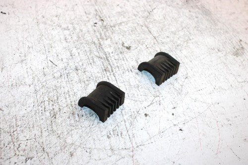 2012 Arctic Cat Prowler Hdx 700 Oem Sway Bar Bushing 0404-190 XA1